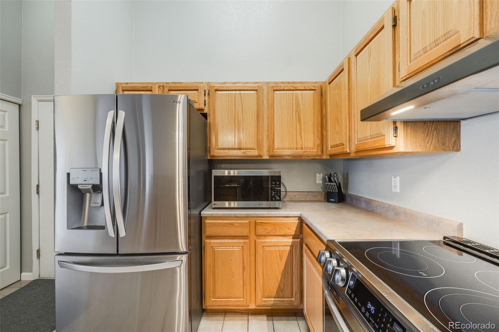 12208 W Dorado Place Unit: 303