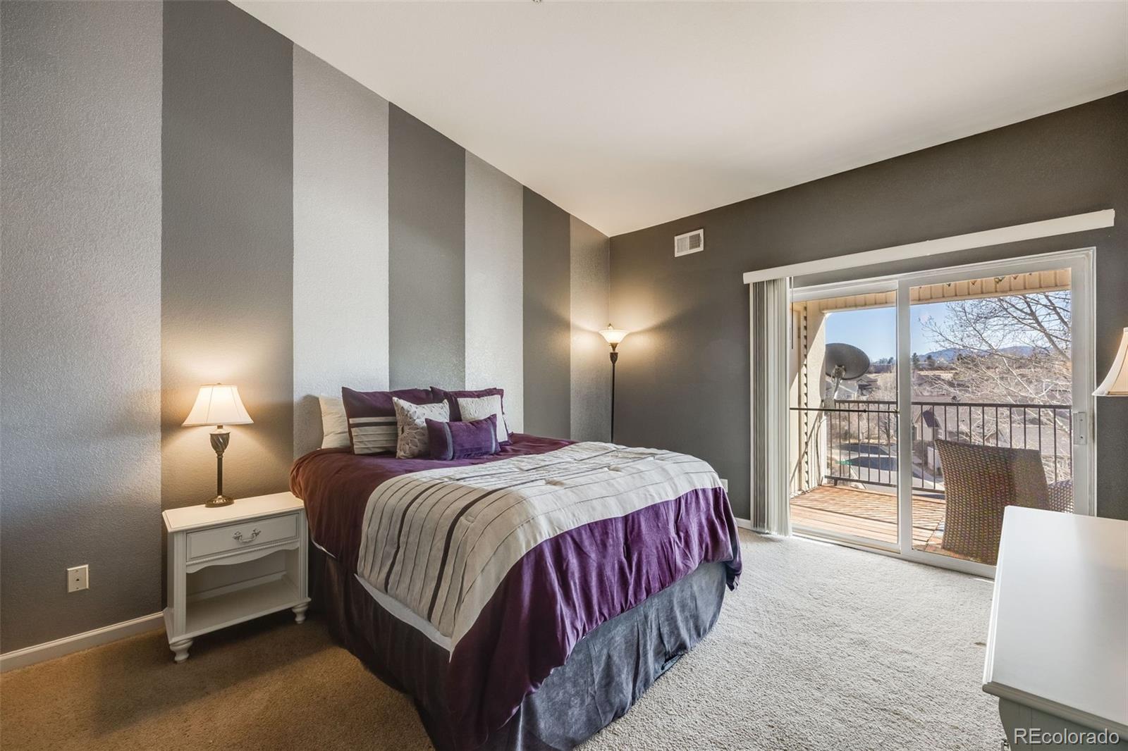 12208 W Dorado Place Unit: 303