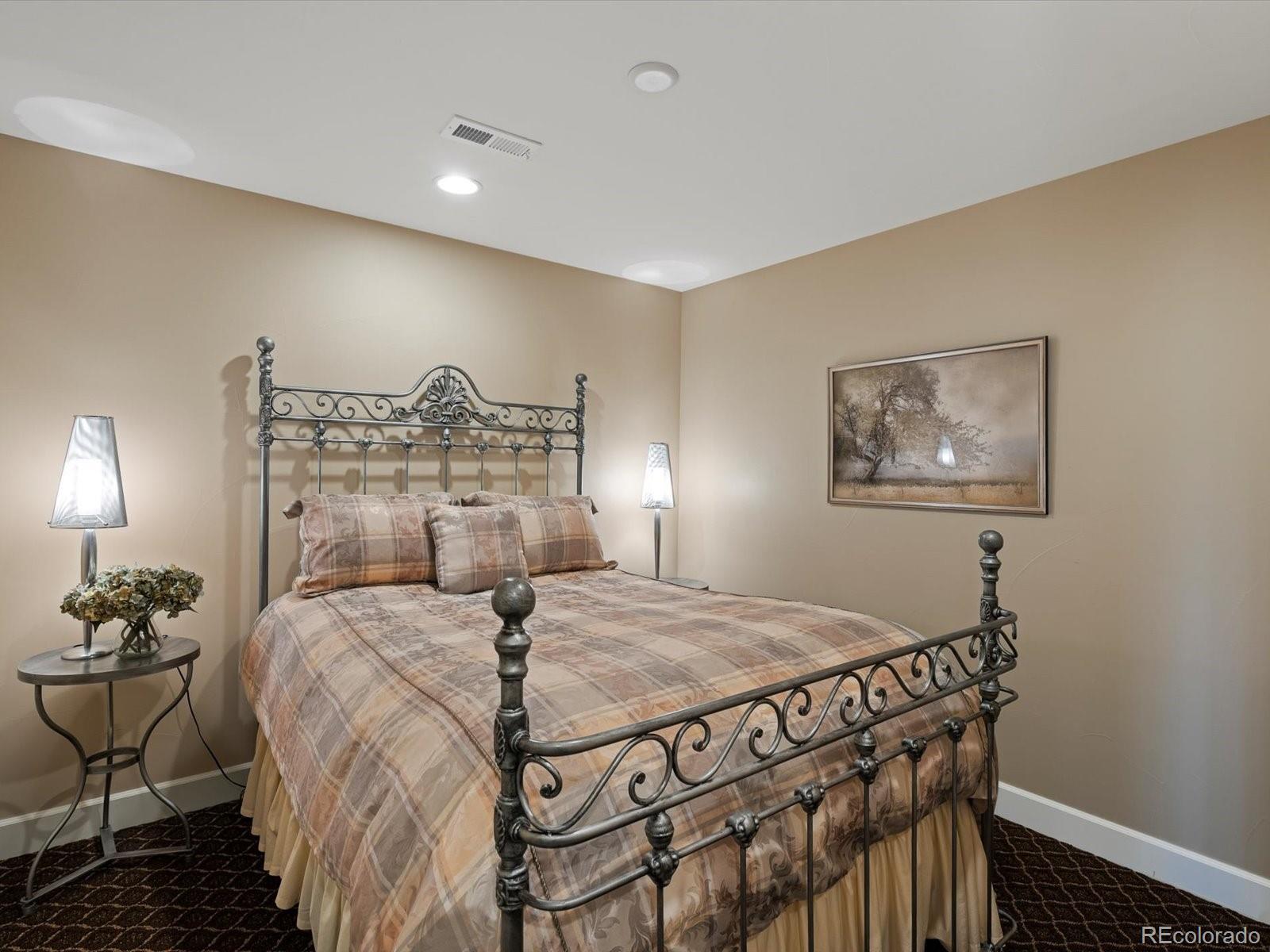 2363 Primo Road Unit: A