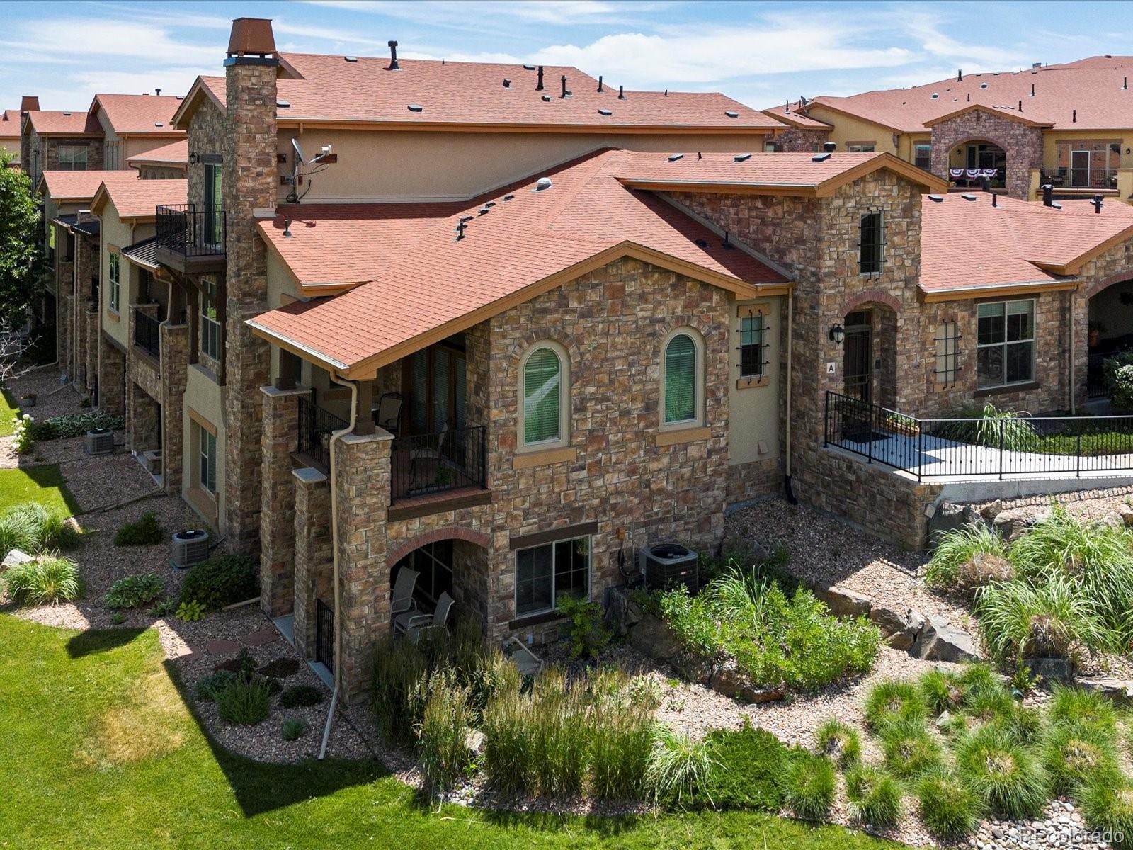 2363 Primo Road Unit: A