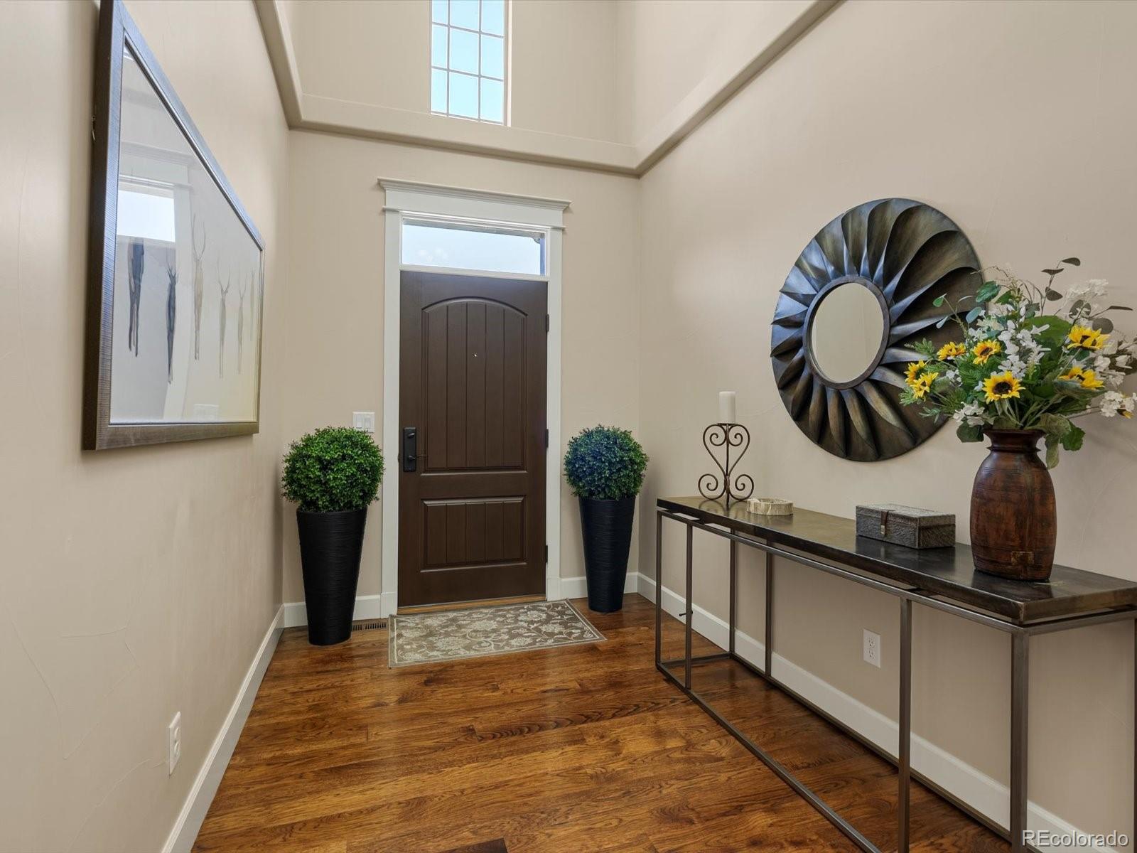 2363 Primo Road Unit: A