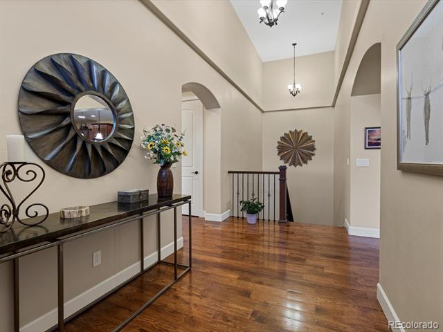 2363 Primo Road Unit: A