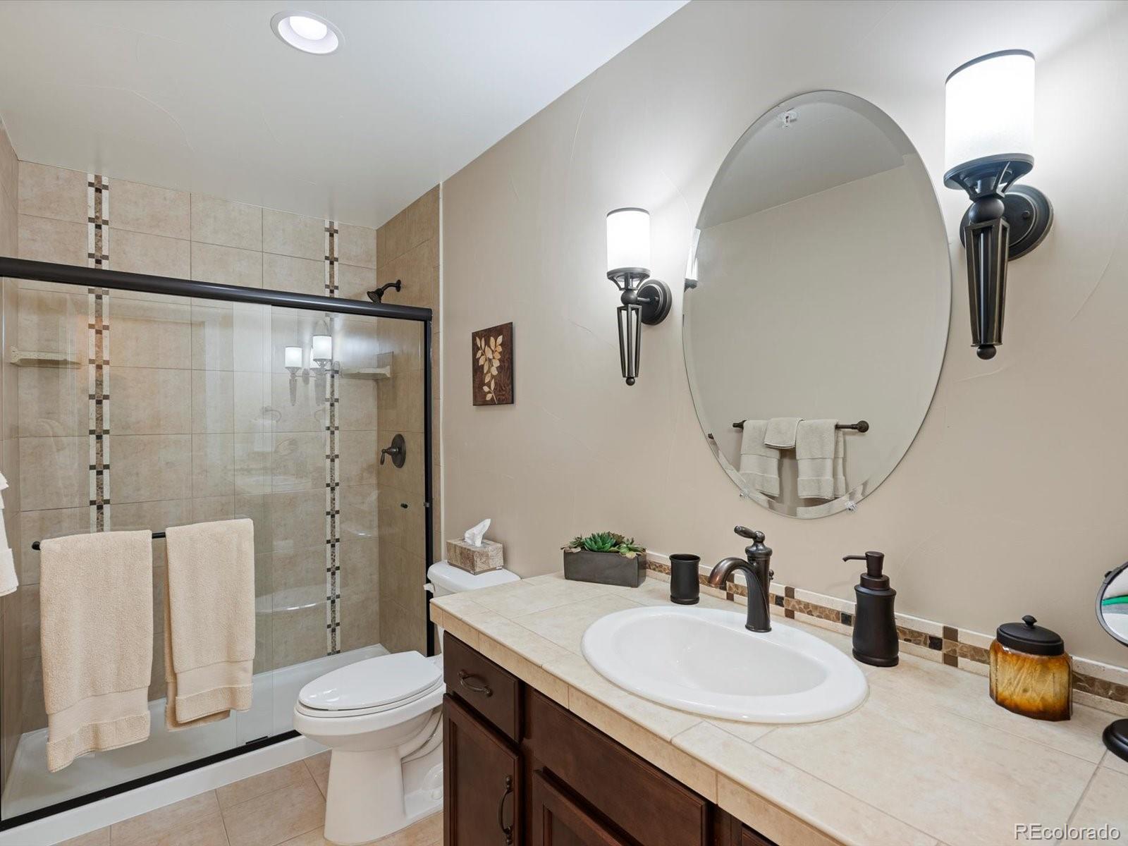 2363 Primo Road Unit: A