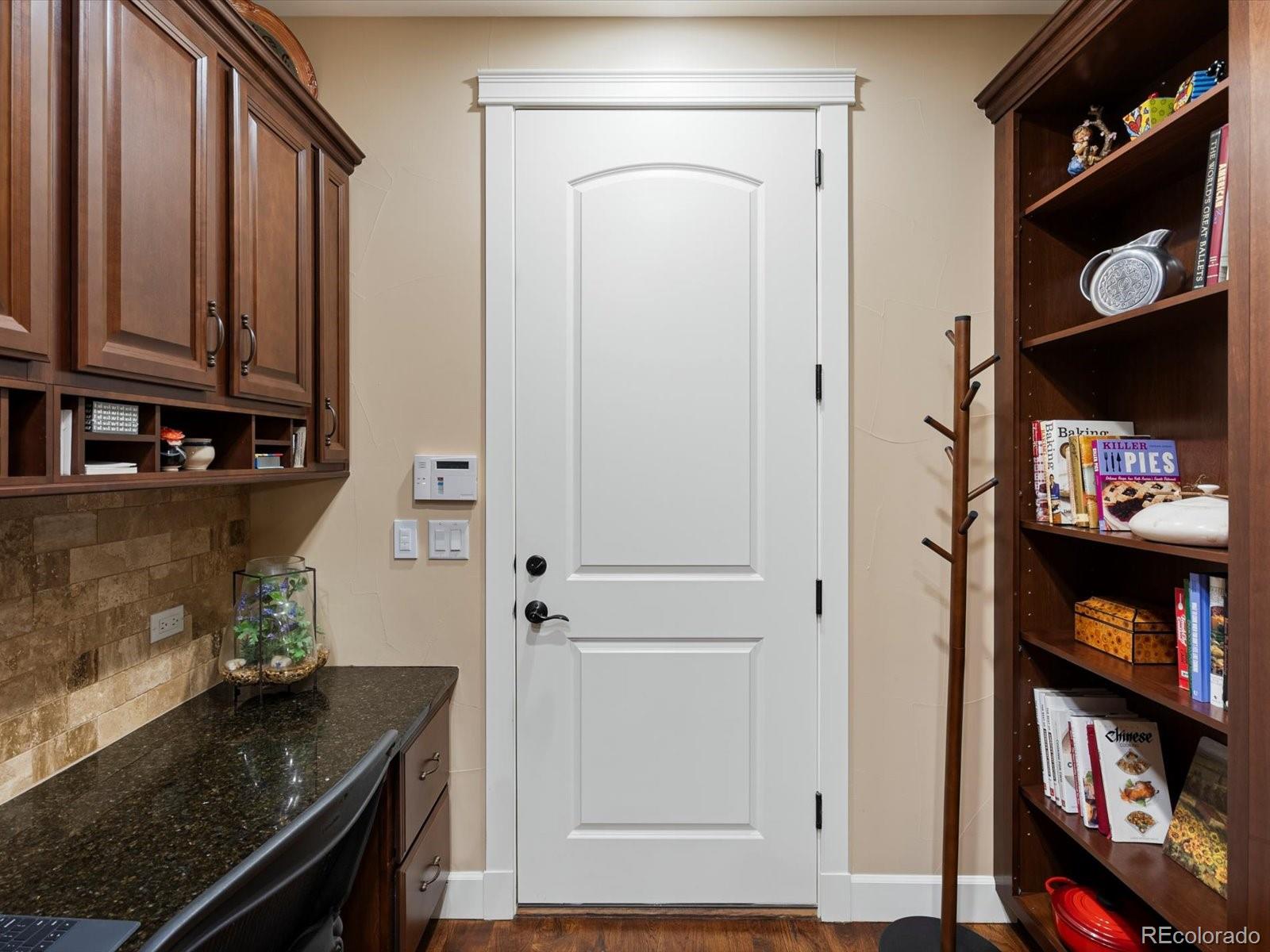 2363 Primo Road Unit: A