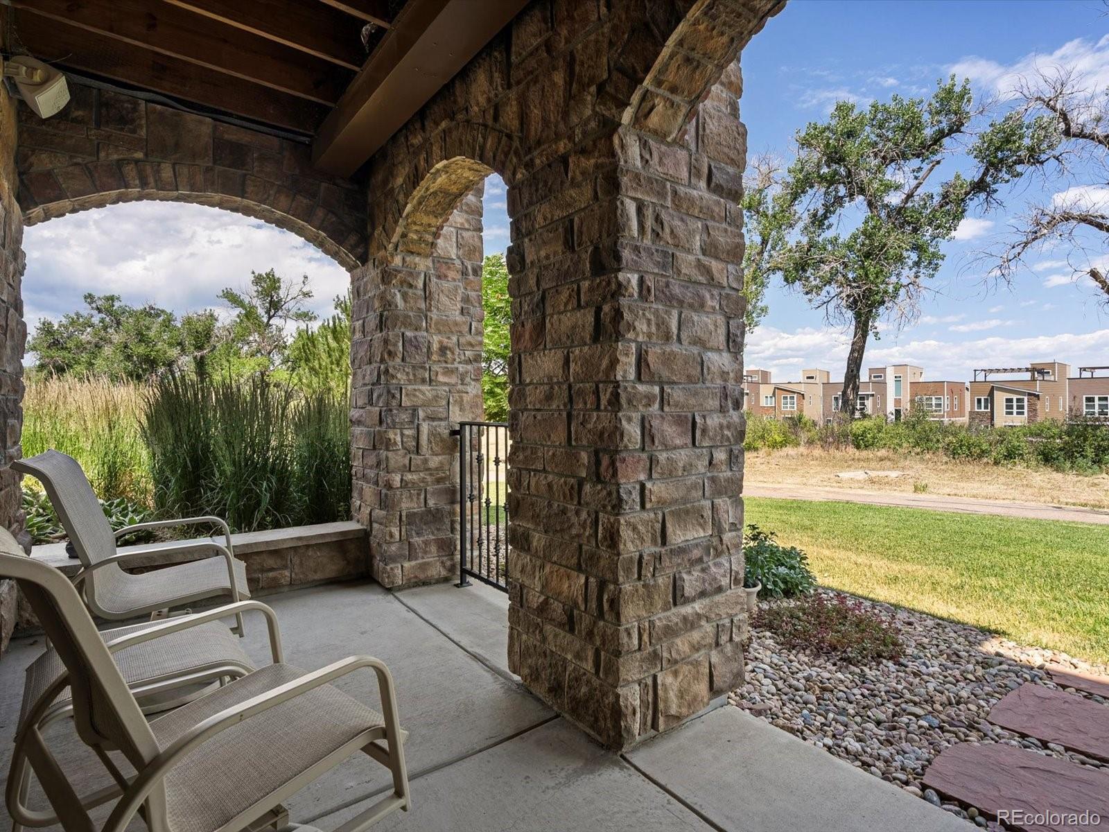 2363 Primo Road Unit: A