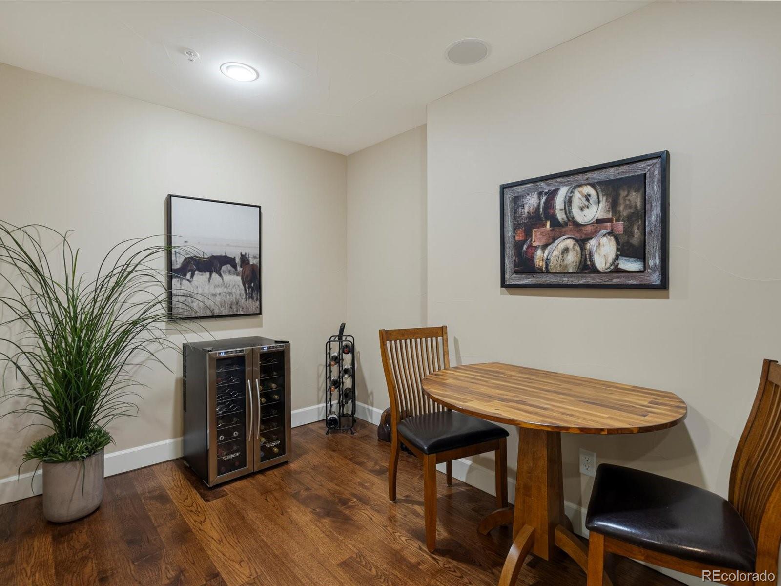 2363 Primo Road Unit: A