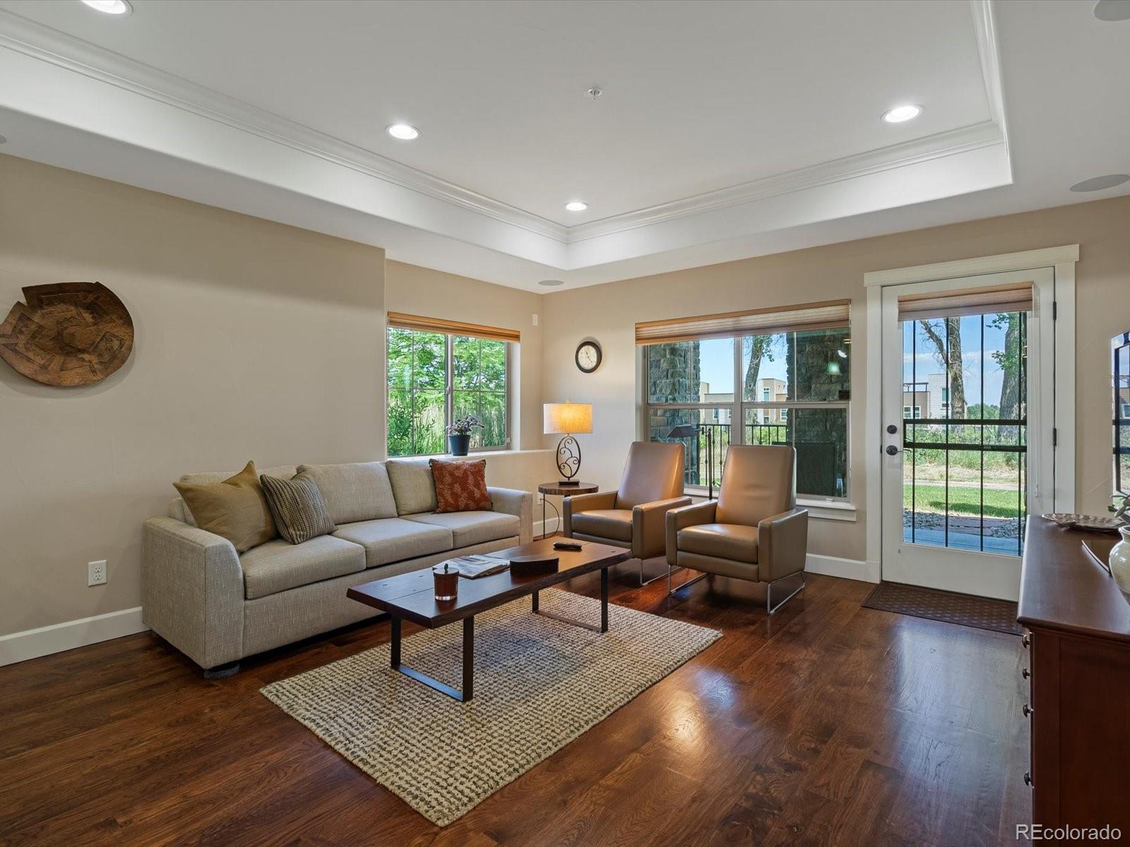 2363 Primo Road Unit: A