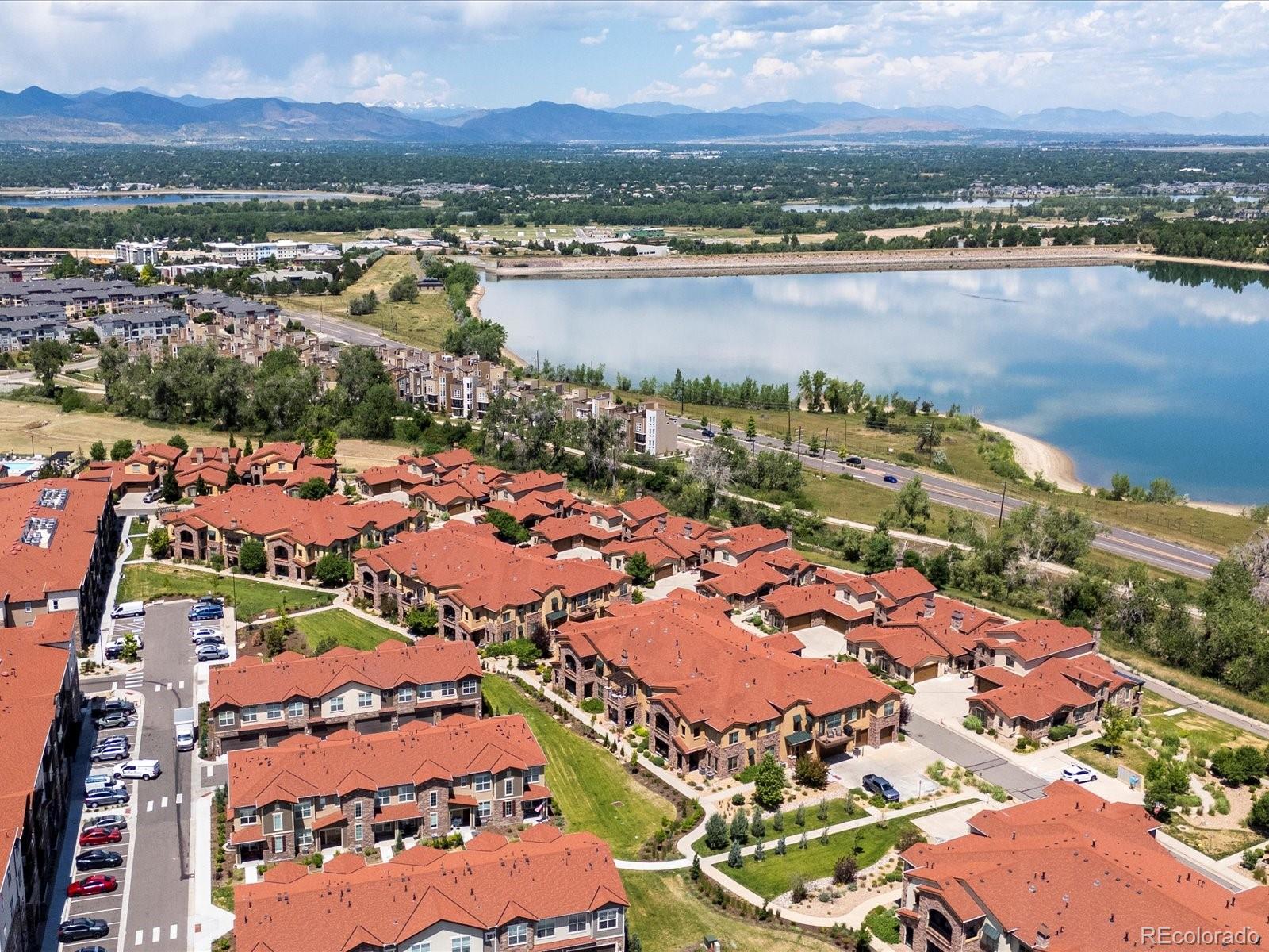 2363 Primo Road Unit: A
