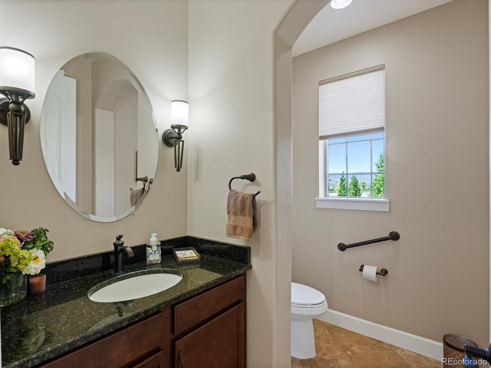2363 Primo Road Unit: A