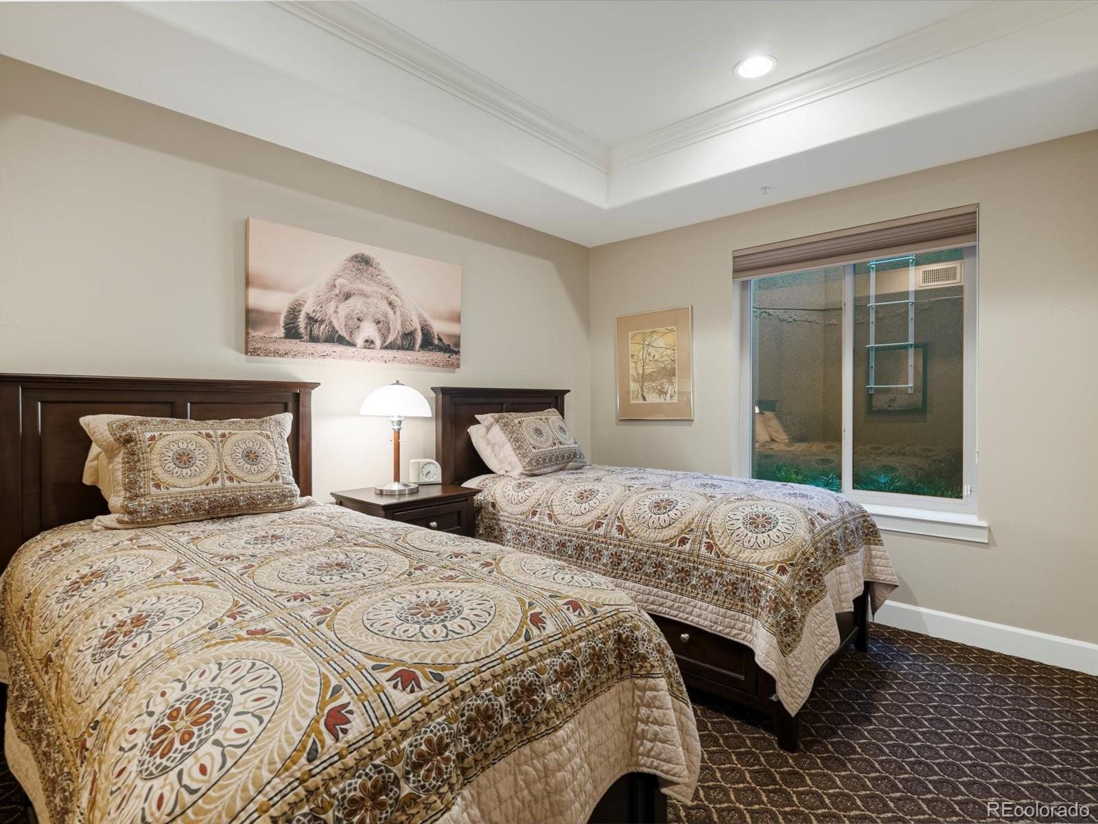 2363 Primo Road Unit: A