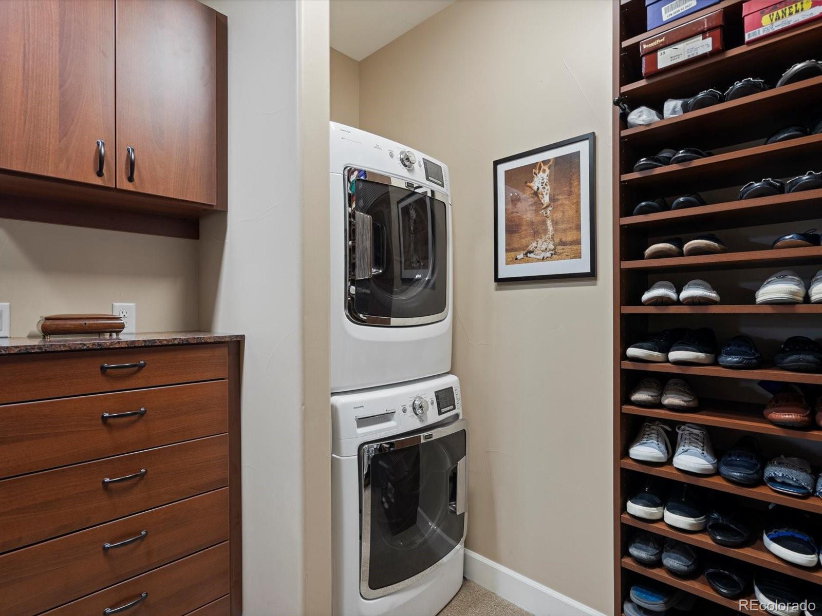 2363 Primo Road Unit: A