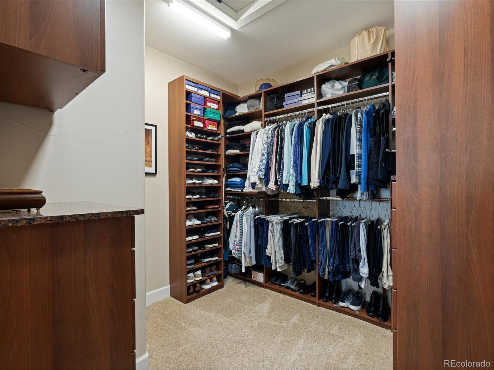 2363 Primo Road Unit: A