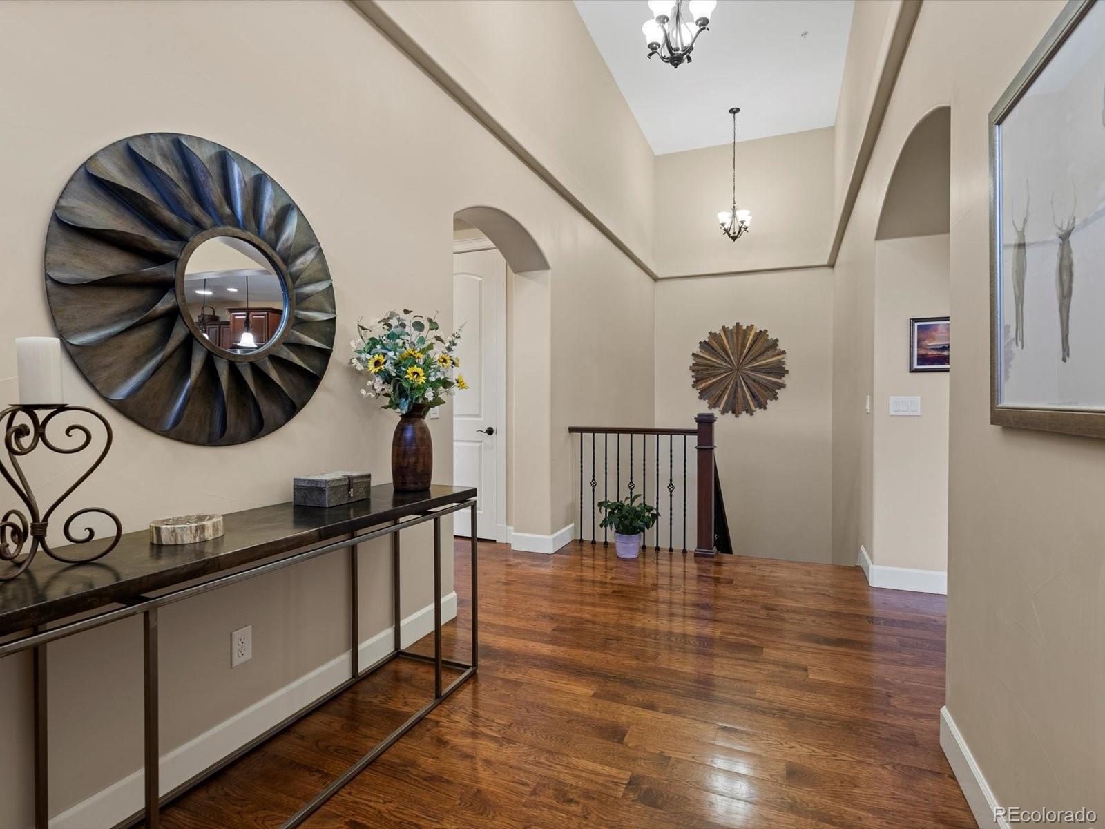 2363 Primo Road Unit: A