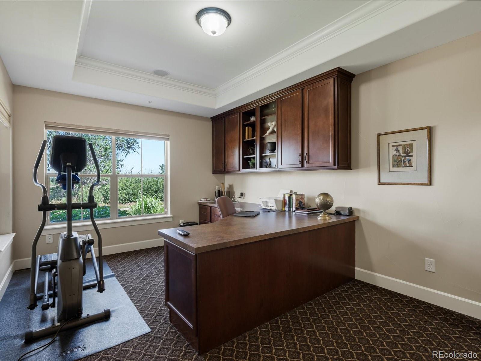 2363 Primo Road Unit: A
