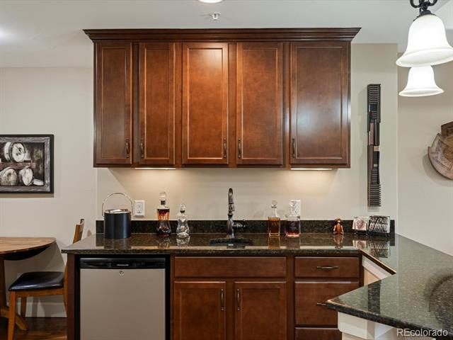 2363 Primo Road Unit: A