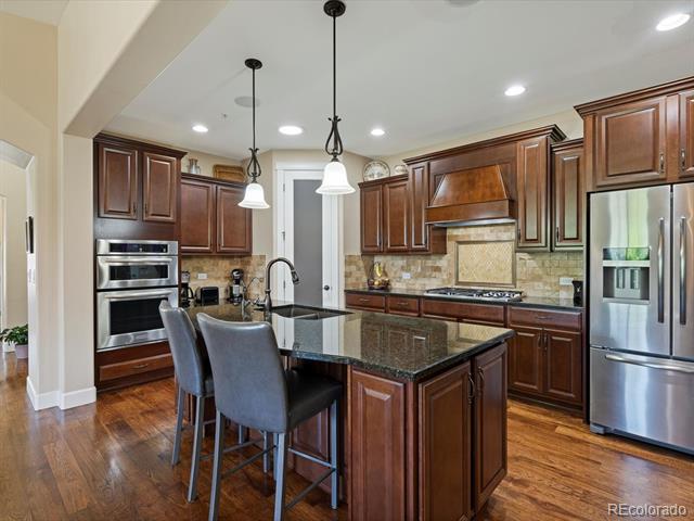2363 Primo Road Unit: A