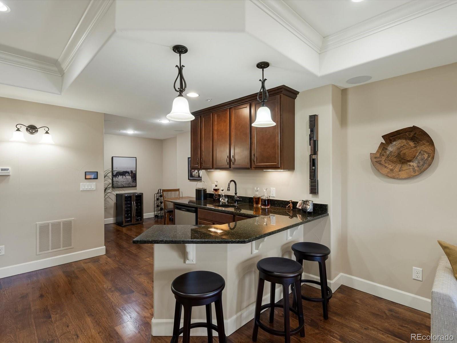 2363 Primo Road Unit: A