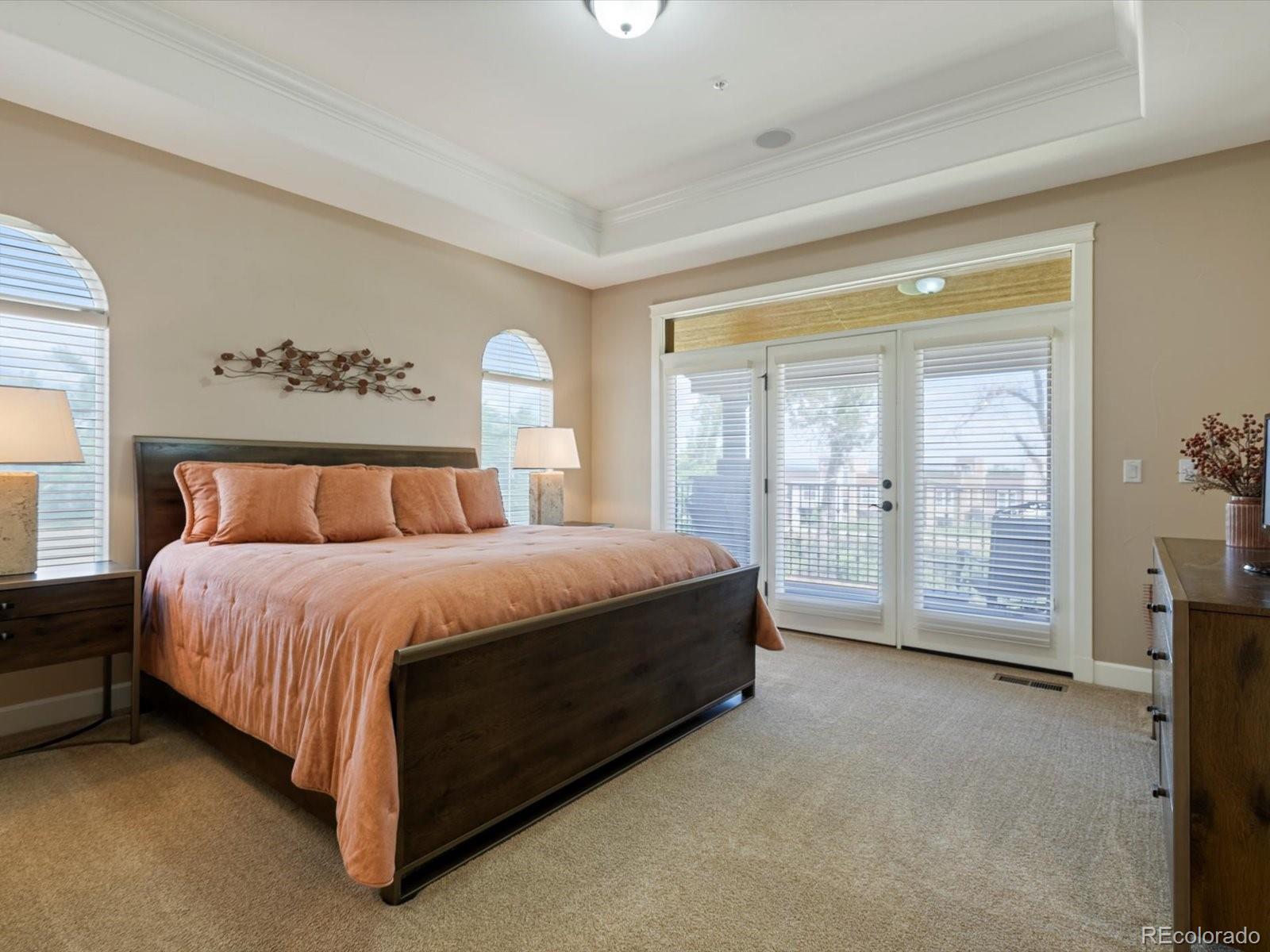 2363 Primo Road Unit: A