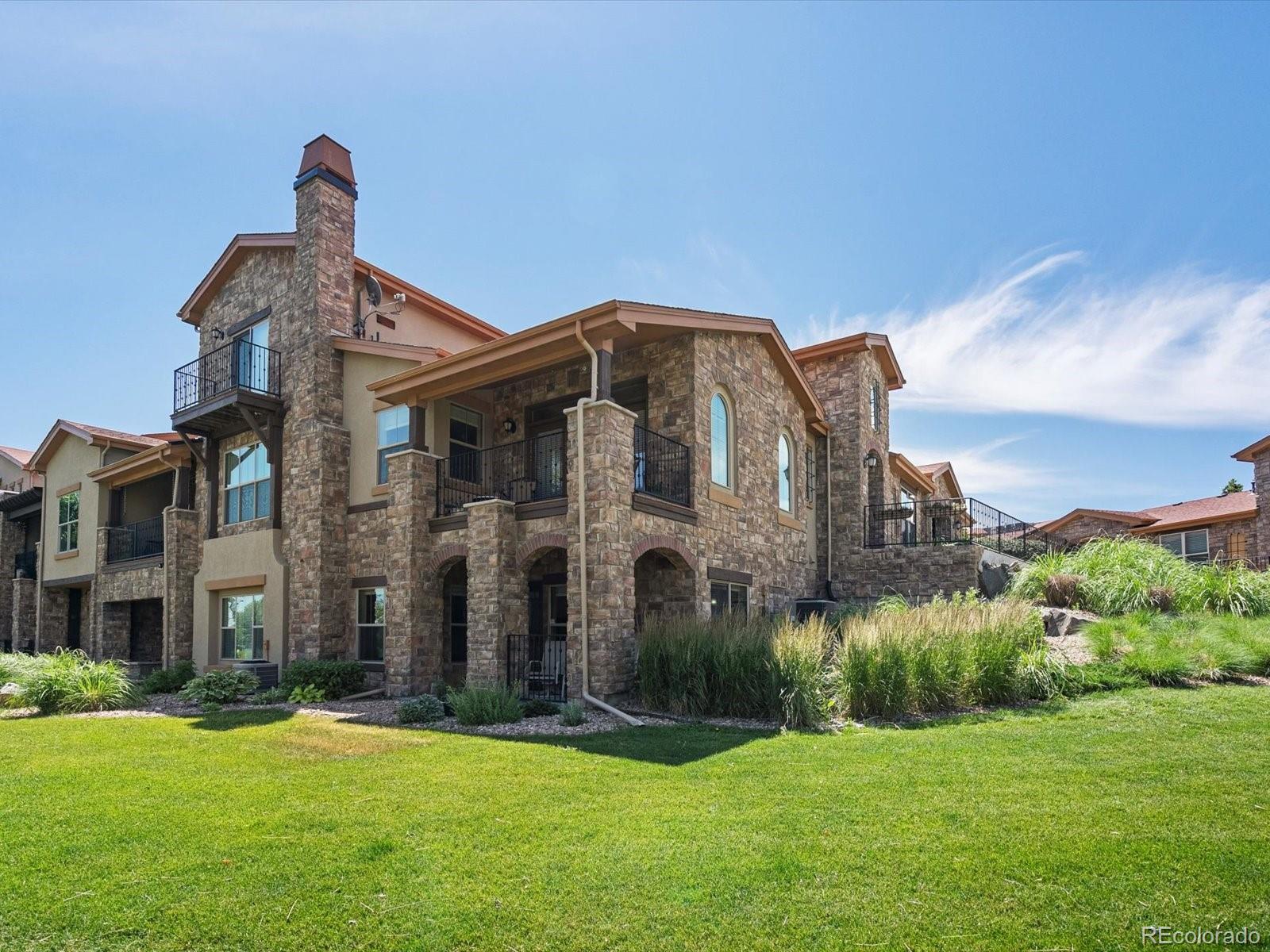 2363 Primo Road Unit: A