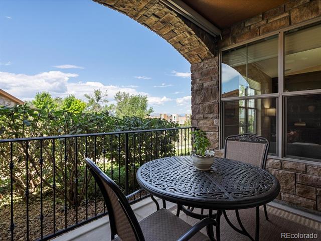 2363 Primo Road Unit: A