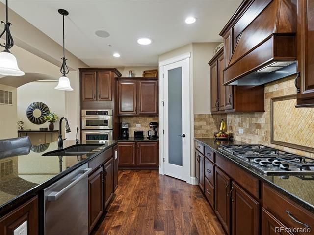 2363 Primo Road Unit: A