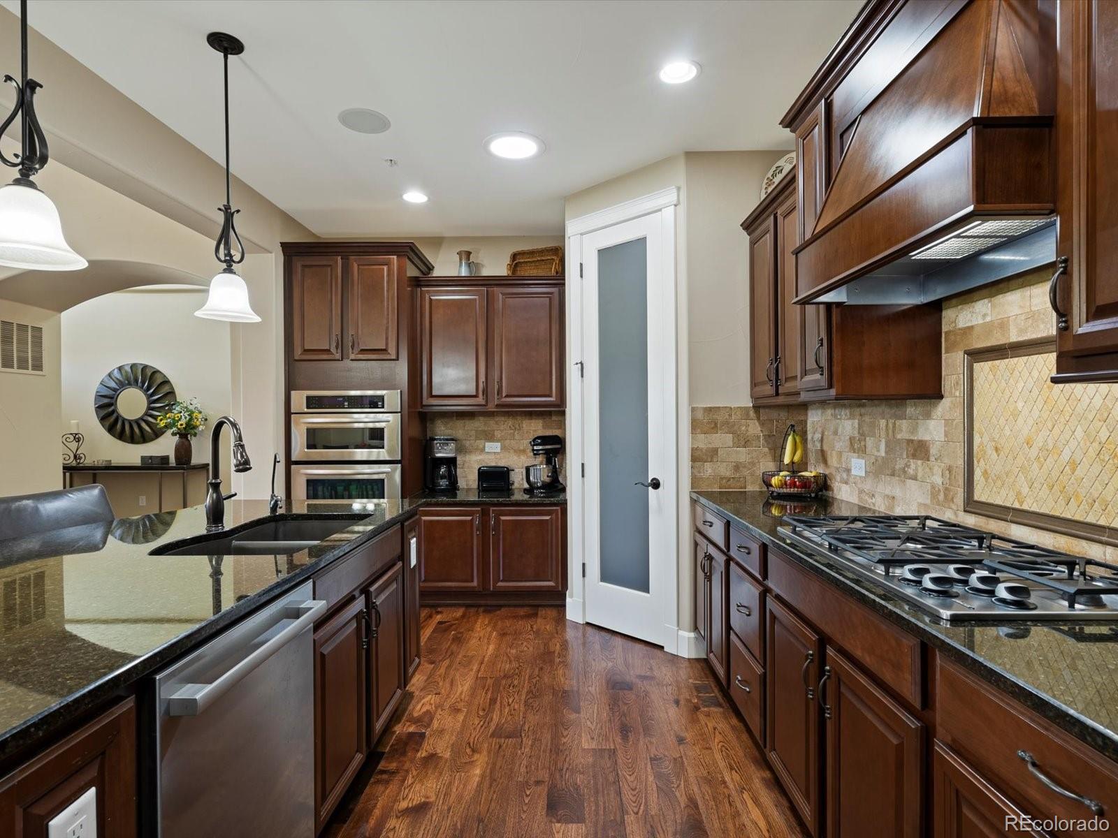 2363 Primo Road Unit: A