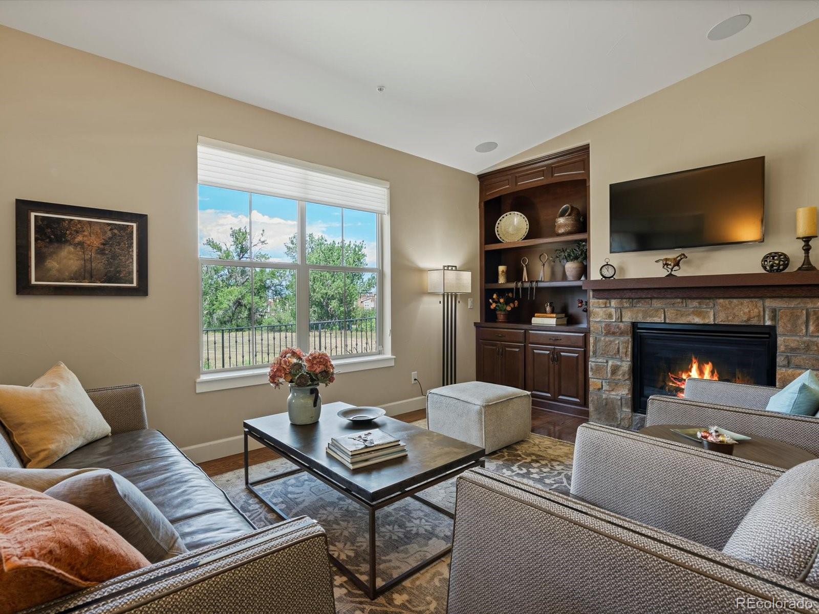 2363 Primo Road Unit: A