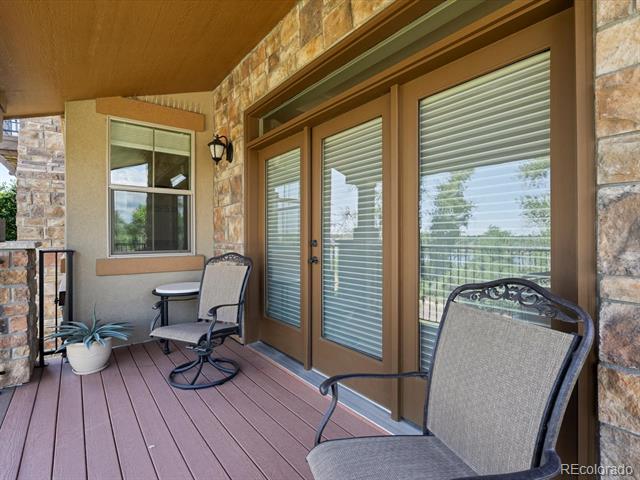 2363 Primo Road Unit: A