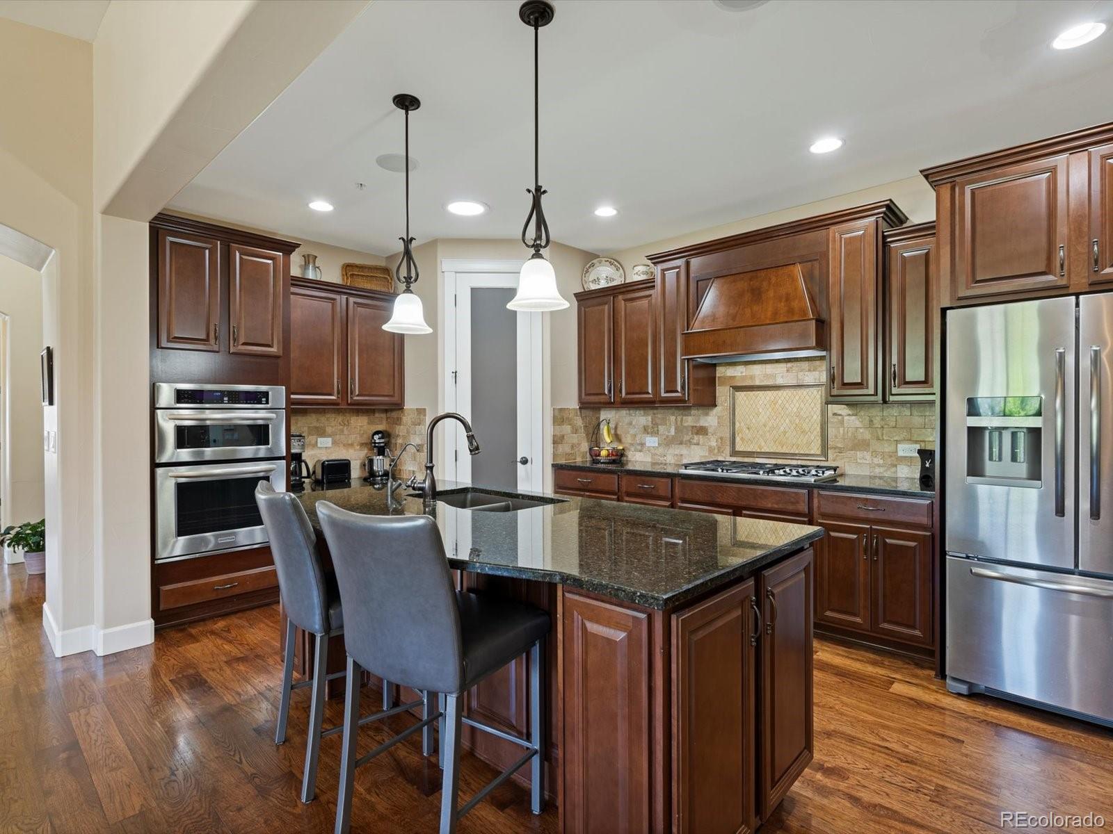 2363 Primo Road Unit: A