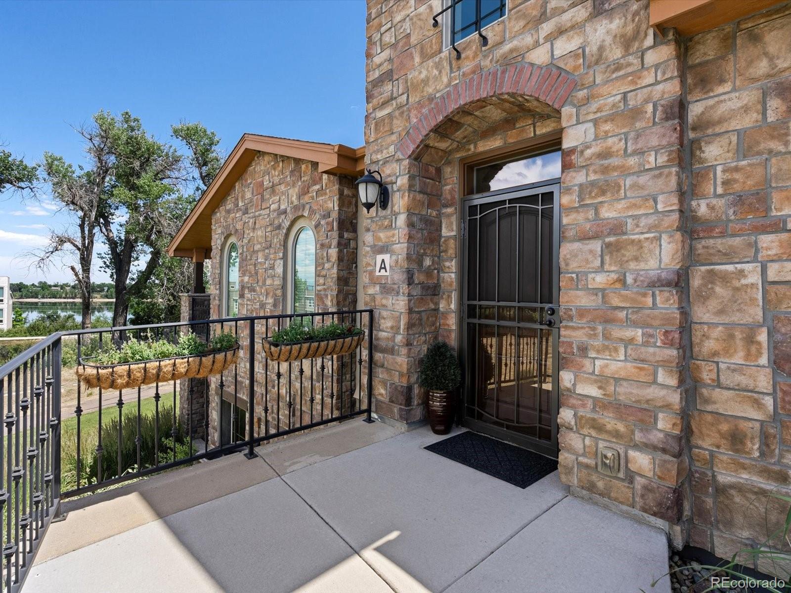 2363 Primo Road Unit: A