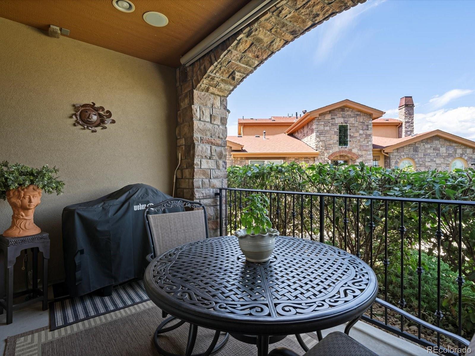 2363 Primo Road Unit: A