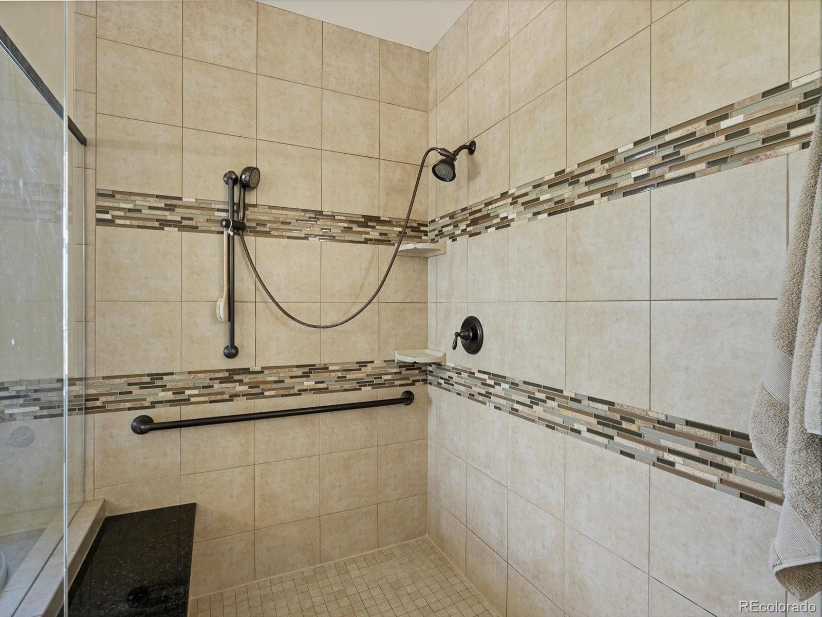 2363 Primo Road Unit: A