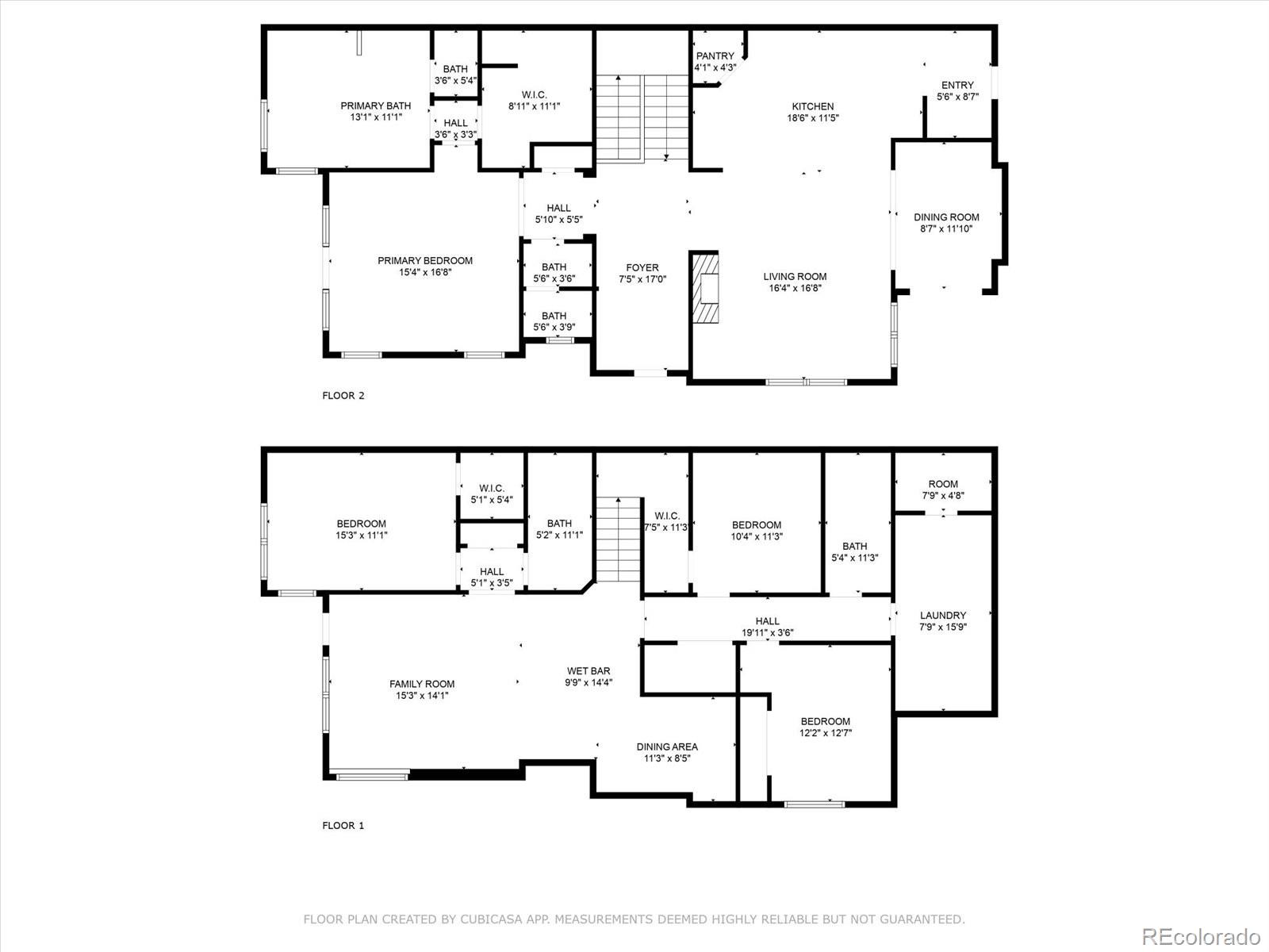 2363 Primo Road Unit: A