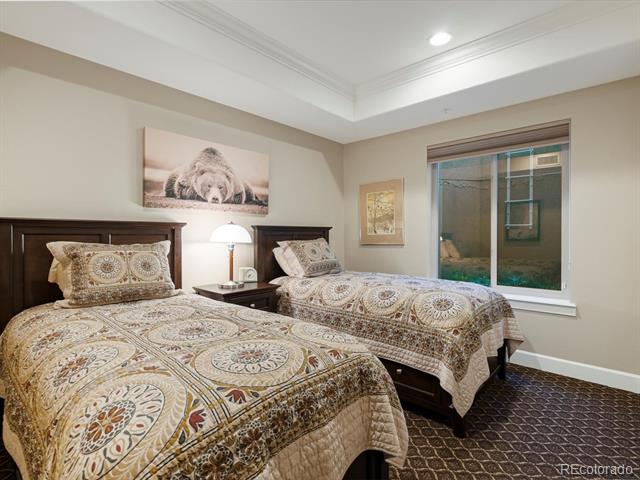 2363 Primo Road Unit: A
