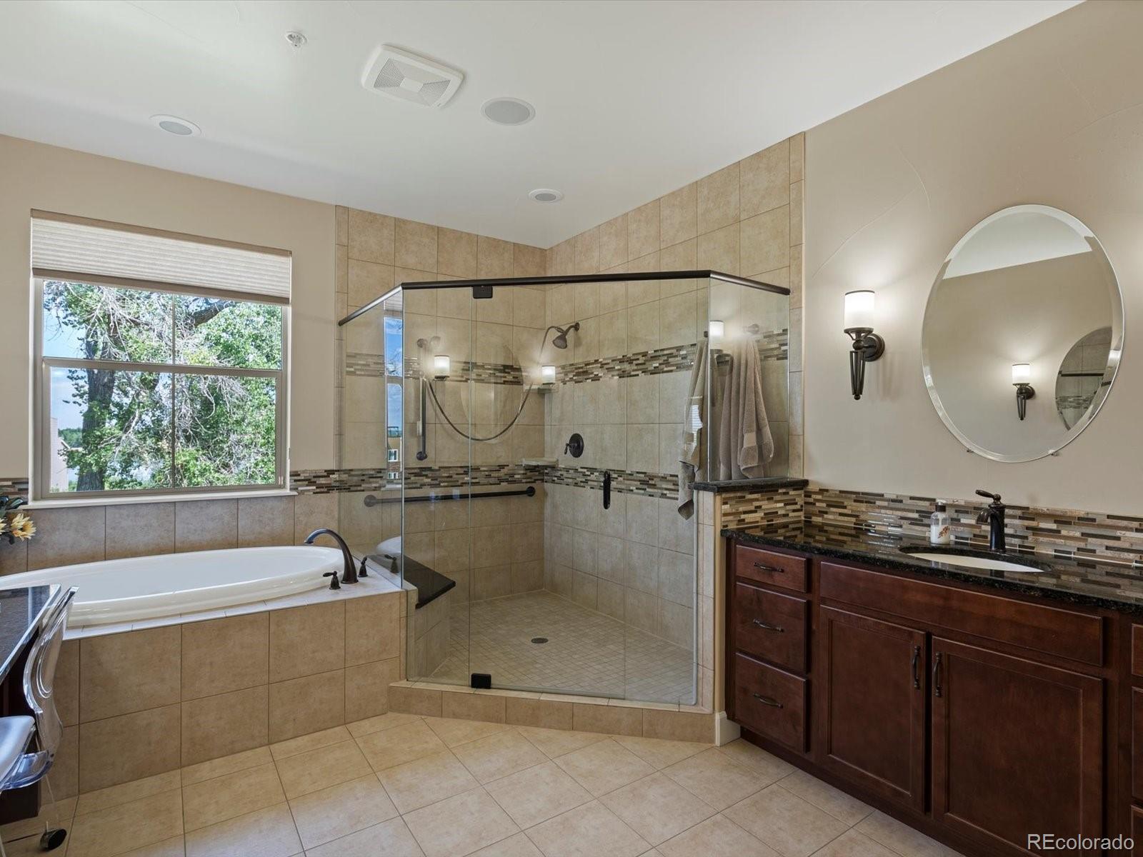 2363 Primo Road Unit: A