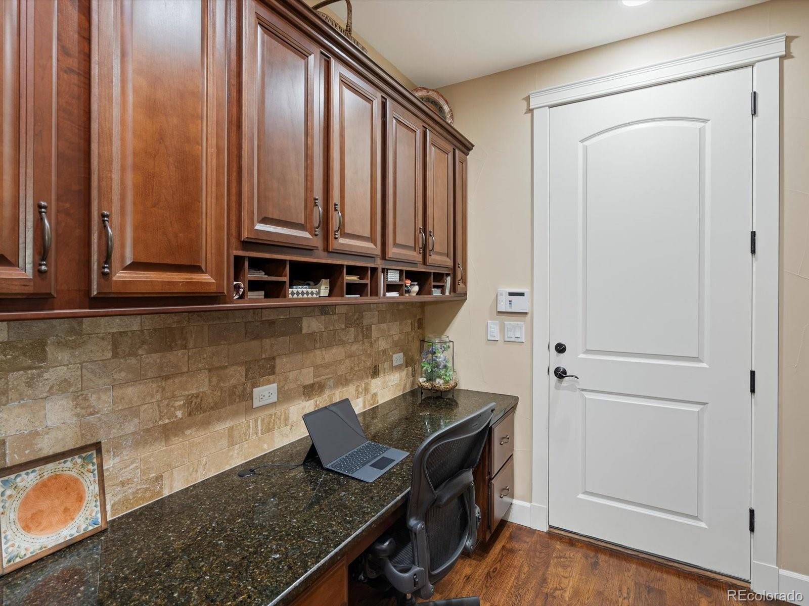 2363 Primo Road Unit: A