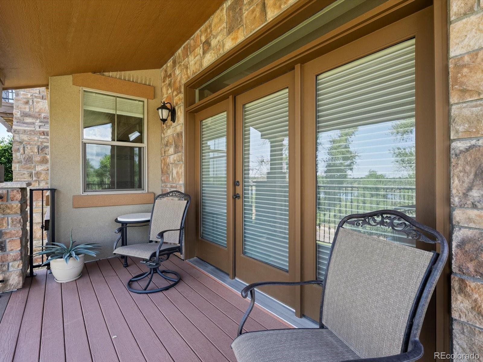 2363 Primo Road Unit: A