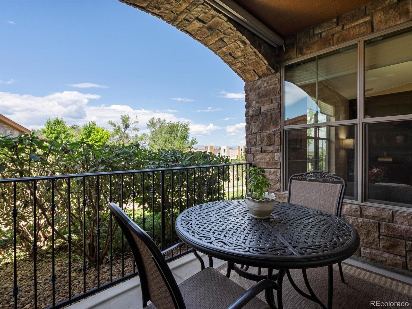 2363 Primo Road Unit: A