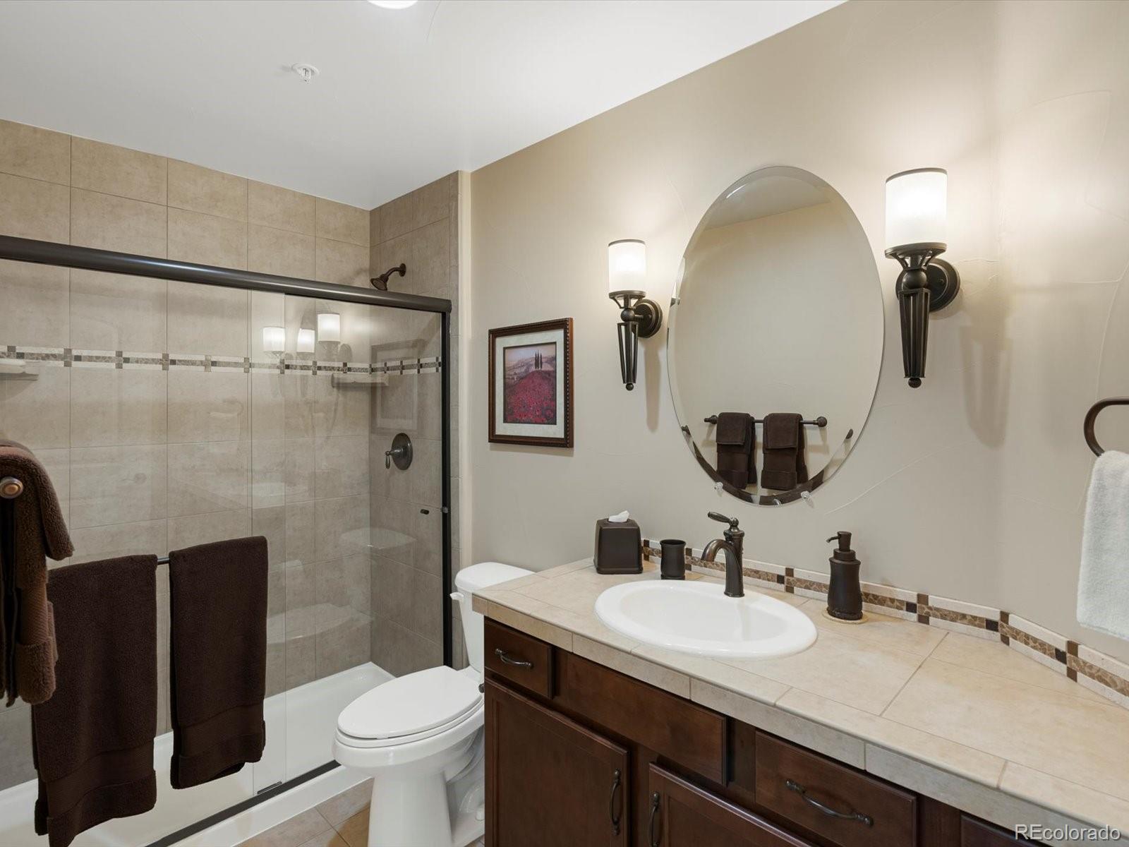 2363 Primo Road Unit: A