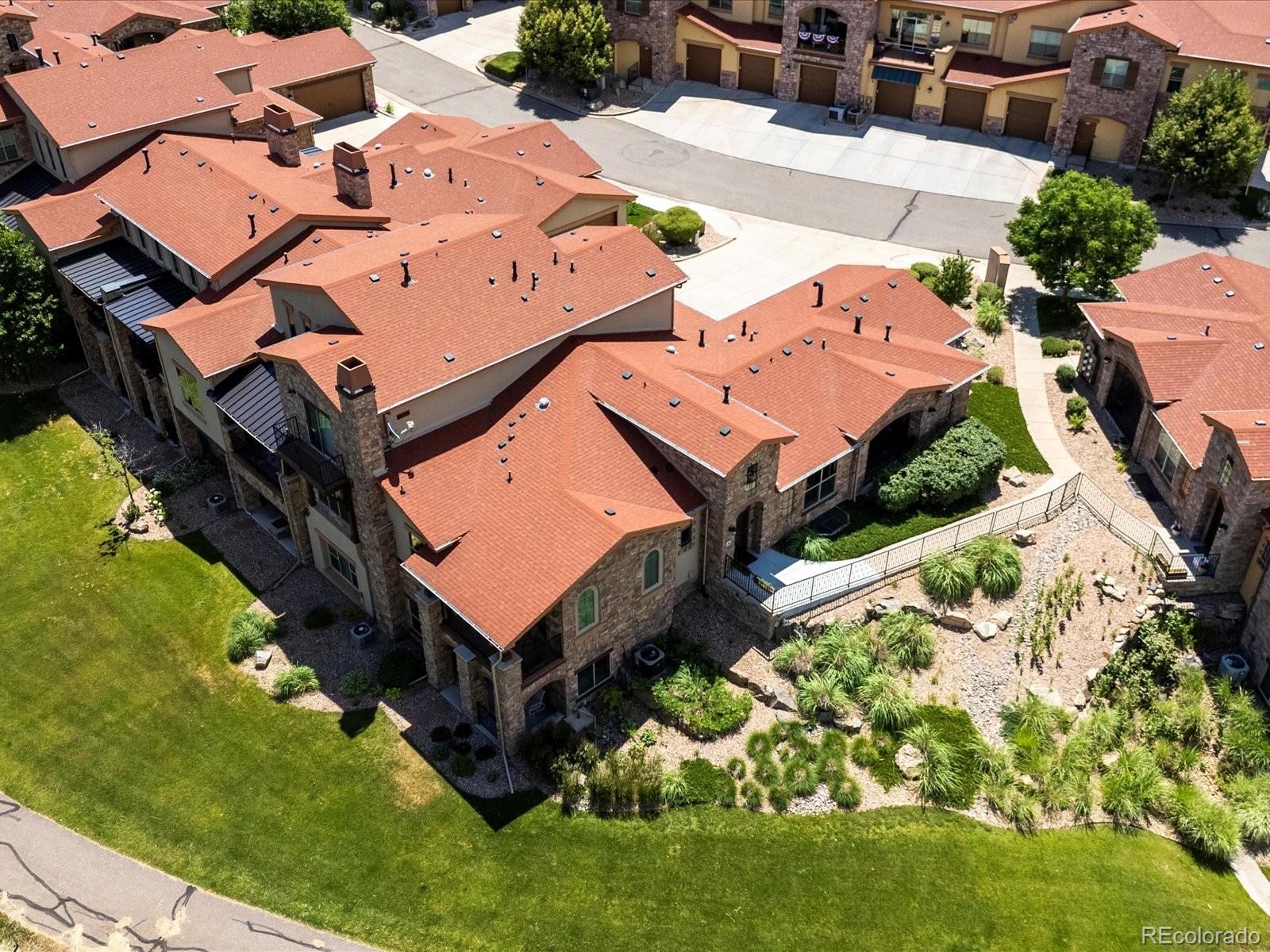 2363 Primo Road Unit: A