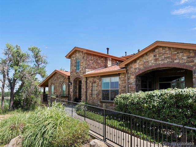 2363 Primo Road Unit: A