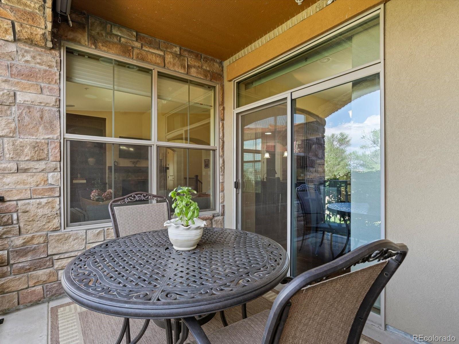 2363 Primo Road Unit: A