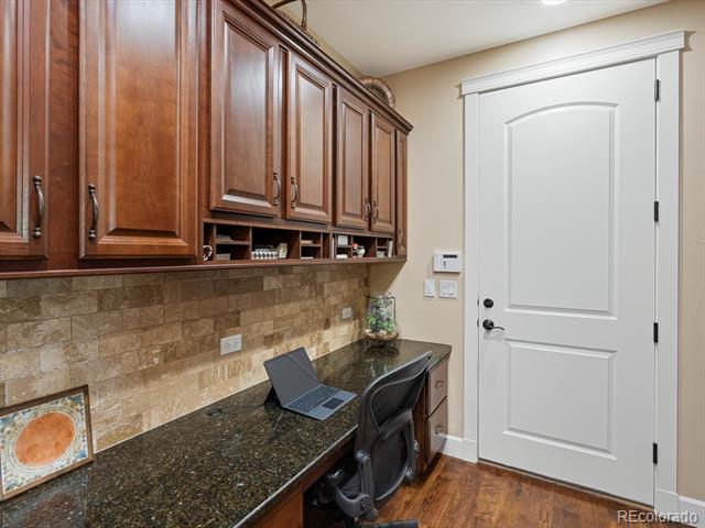 2363 Primo Road Unit: A