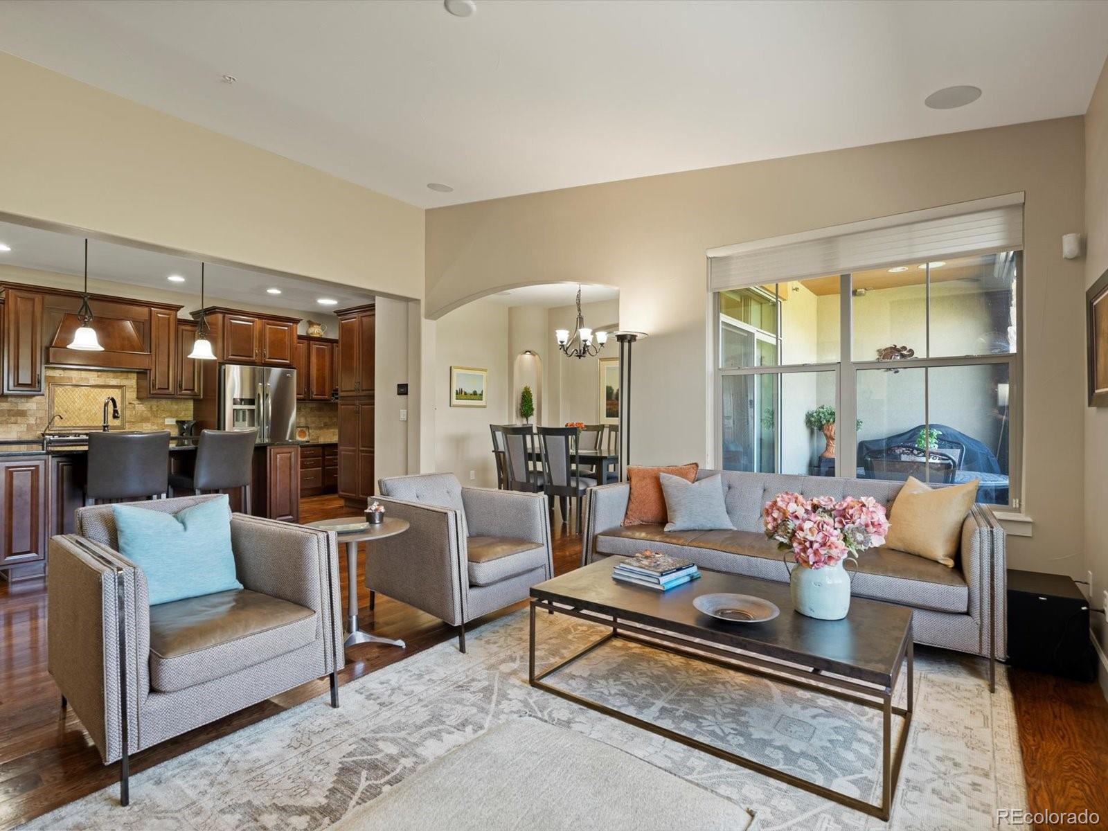 2363 Primo Road Unit: A
