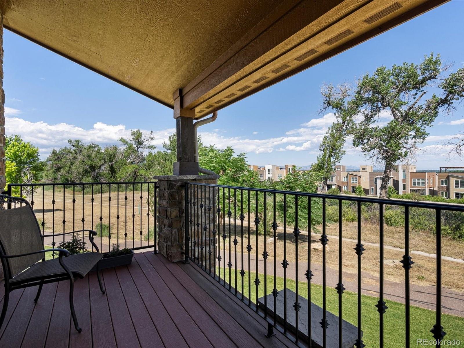 2363 Primo Road Unit: A