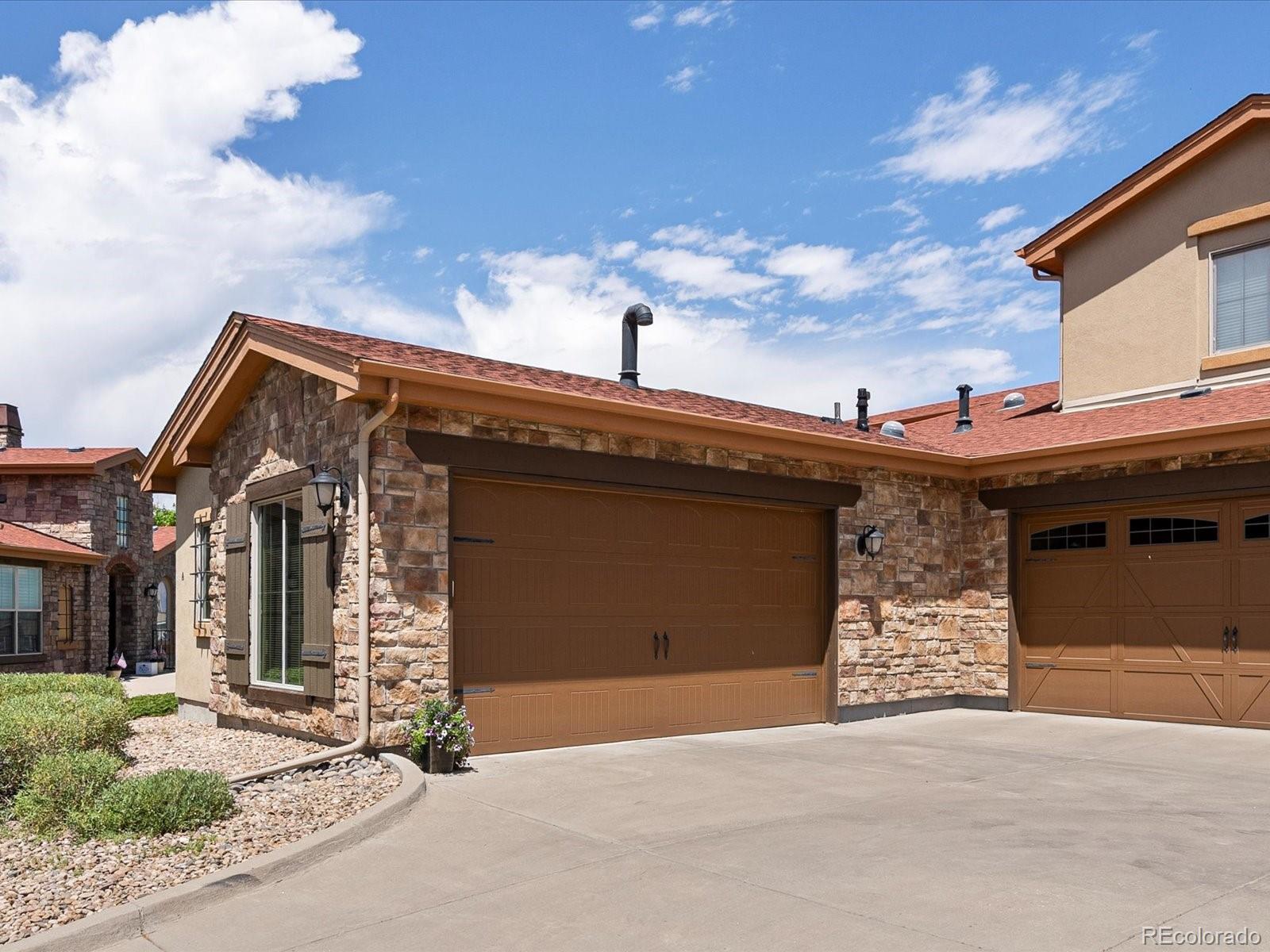 2363 Primo Road Unit: A