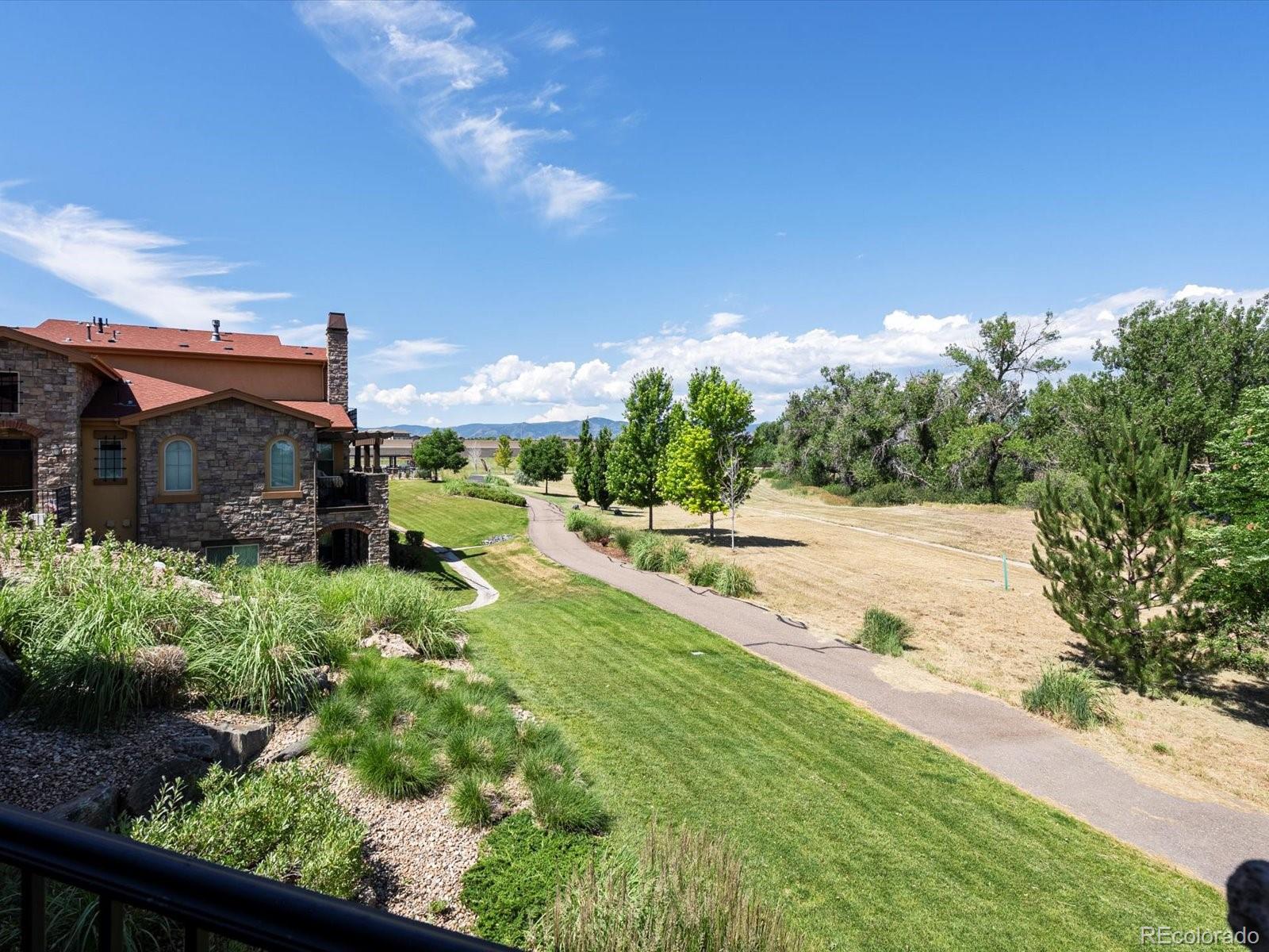2363 Primo Road Unit: A