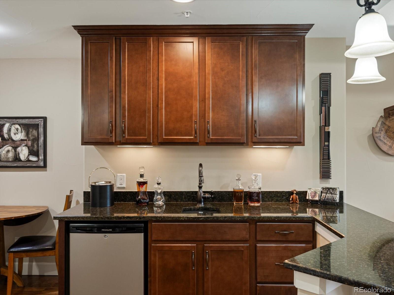 2363 Primo Road Unit: A