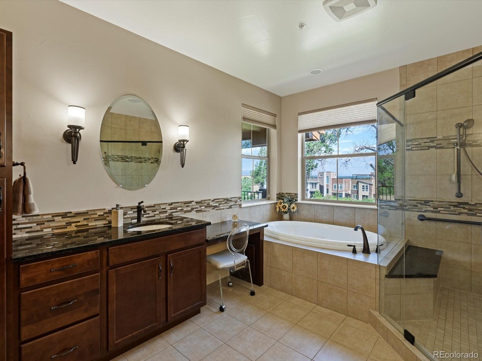 2363 Primo Road Unit: A