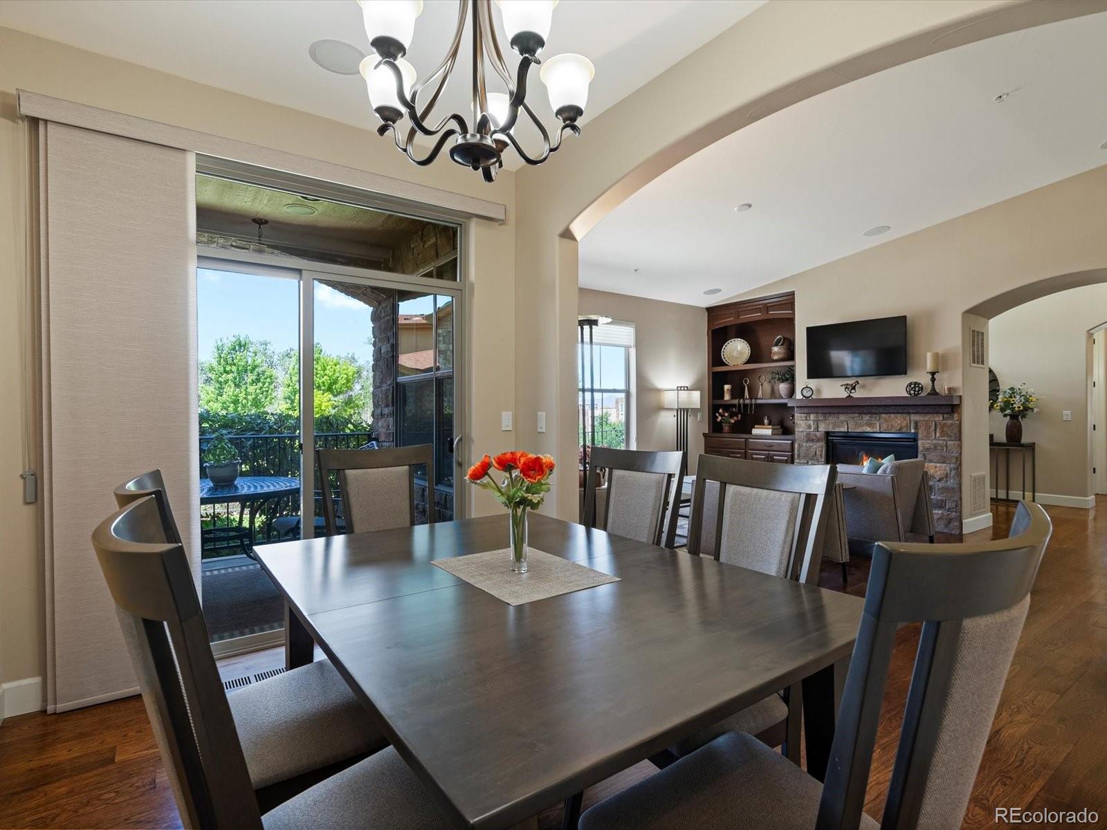 2363 Primo Road Unit: A